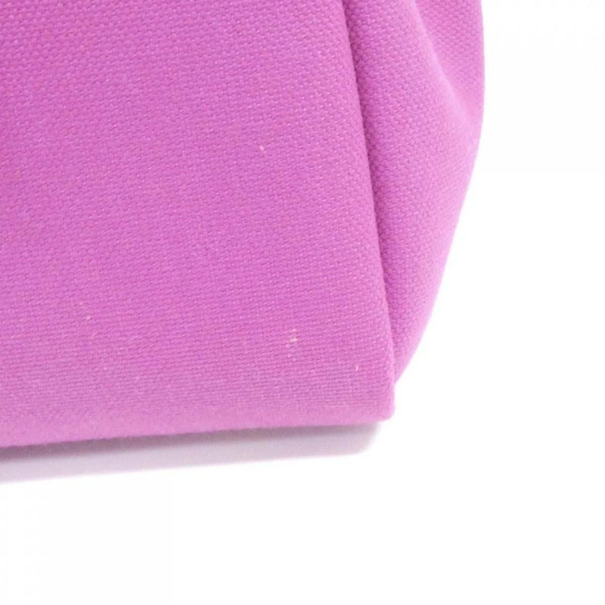 Hermes Herbag Zip PM Bag — view 4