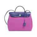 Hermes Herbag Zip PM Bag
