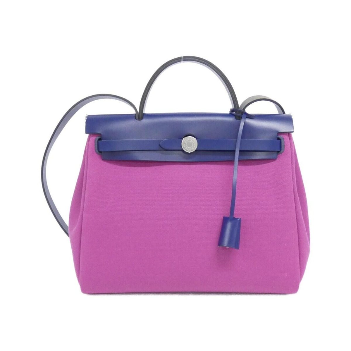 Hermes Herbag Zip PM Bag