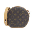 Louis Vuitton Monogram Boite Chapeau Souple PM Shoulder Bag