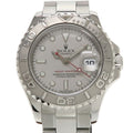Rolex Yachtmaster Star Rolesium Watch