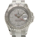 Rolex Yachtmaster Star Rolesium Watch