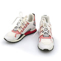 Louis Vuitton Size 36 Sneakers