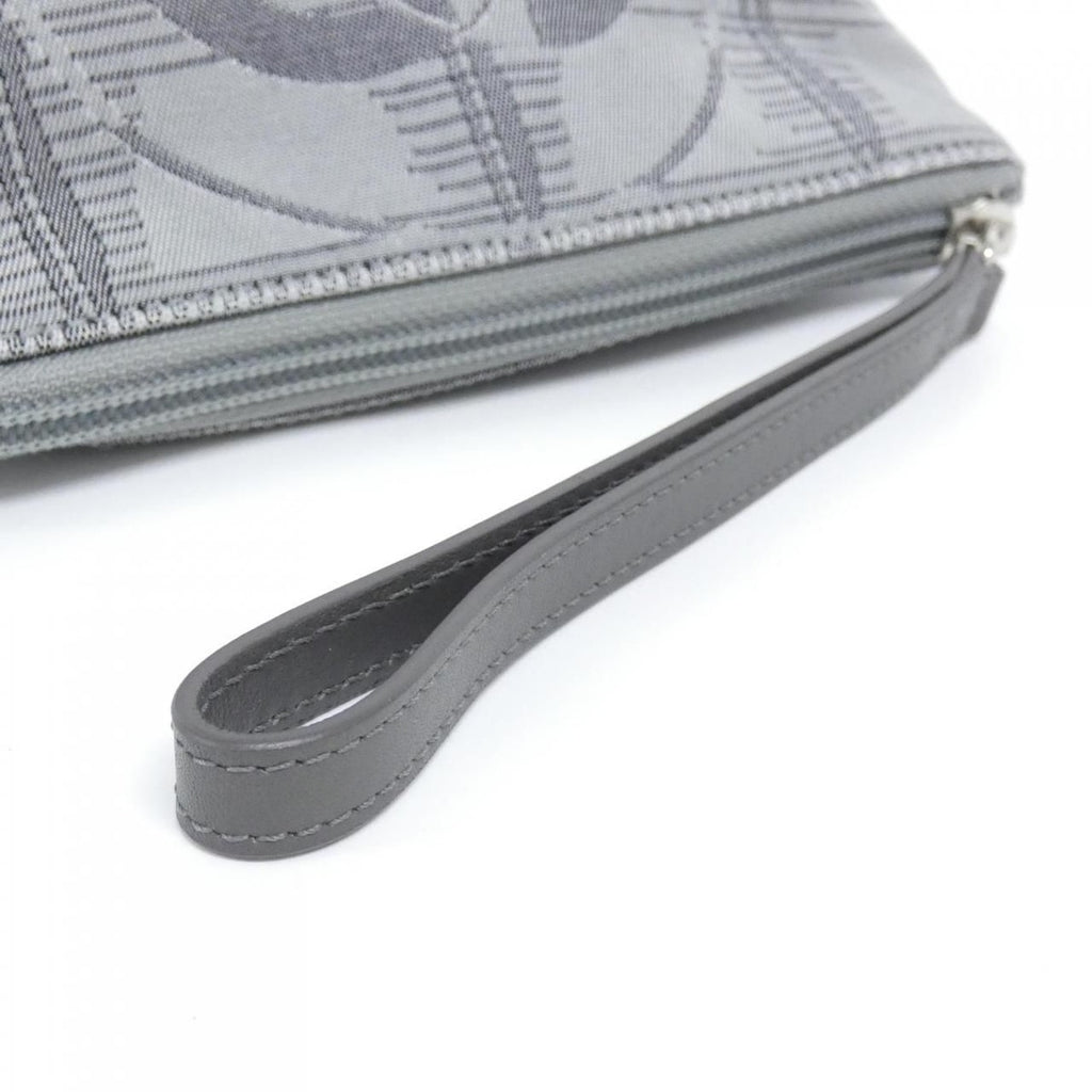 Chanel New Travel Line Pouch — view 3