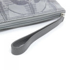 Chanel New Travel Line Pouch — view 3