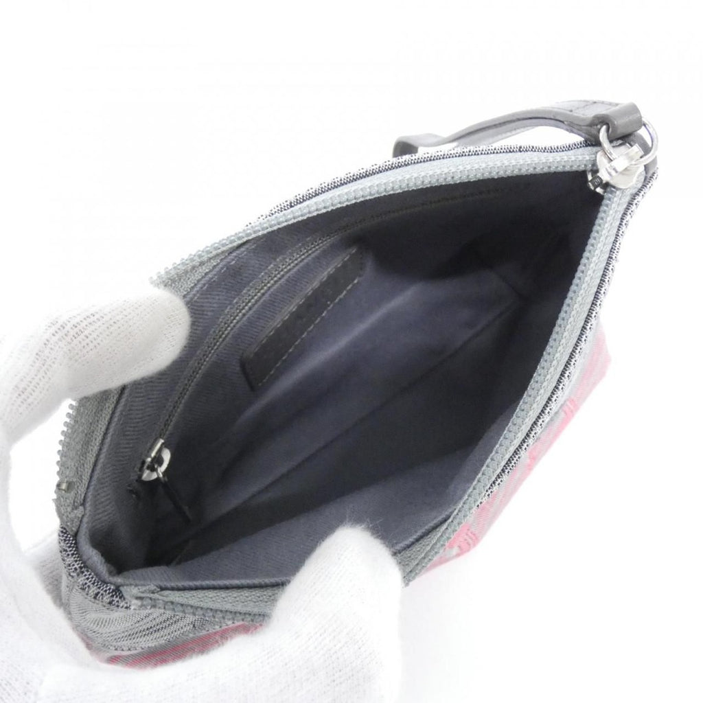 Chanel New Travel Line Pouch — view 4