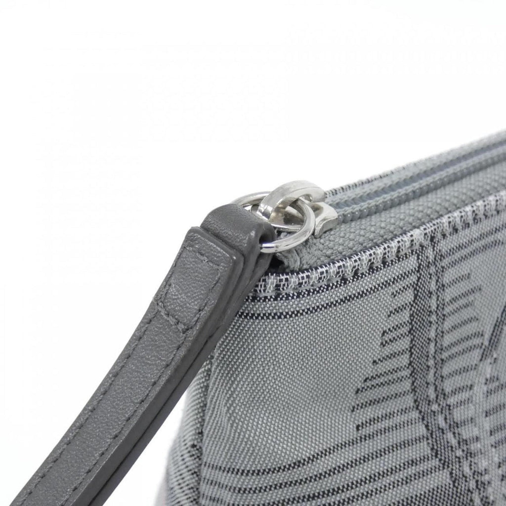 Chanel New Travel Line Pouch — view 7