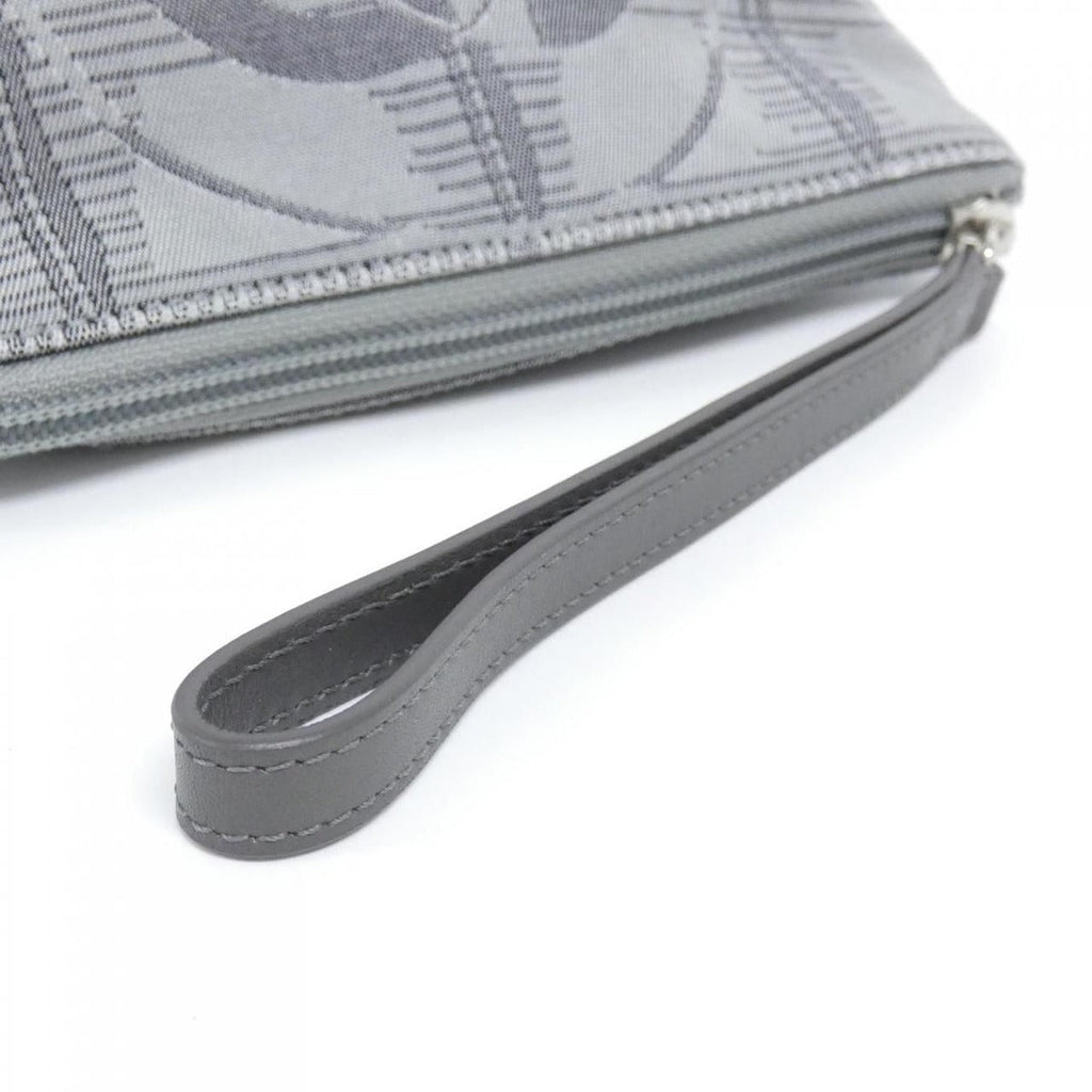 Chanel New Travel Line Pouch — view 8