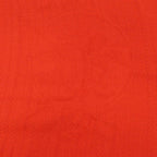 Hermes Stole Silk Cashmere — view 4