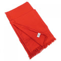 Hermes Stole Silk Cashmere