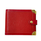 Louis Vuitton Notebook Cover Leather Suhali Notepad — view 2