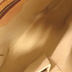 Louis Vuitton Looping MM Monogram Shoulder Bag 1482 — view 4
