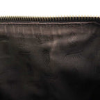 Gucci Shoulder Bag Handbag — view 7