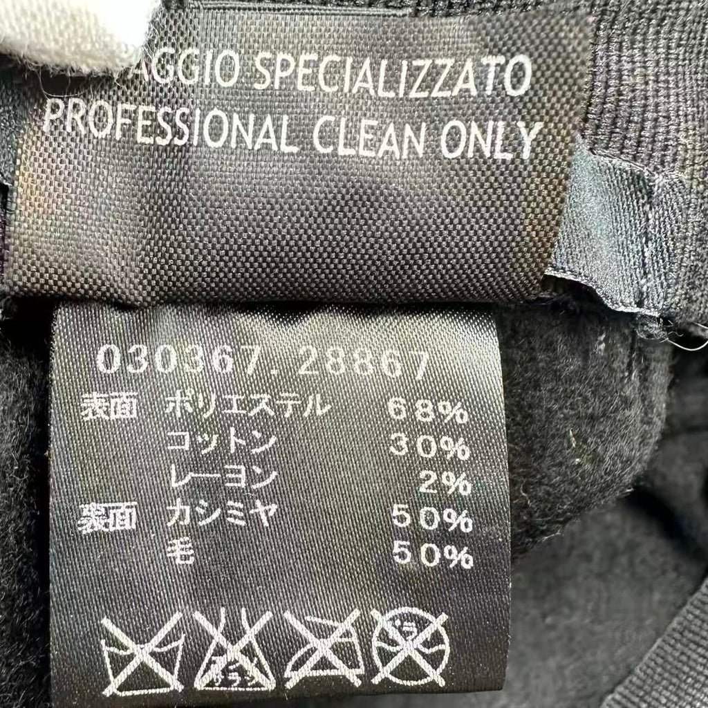 Gucci GG Campus Sherry Hat — view 7