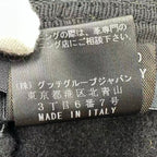 Gucci GG Campus Sherry Hat — view 8