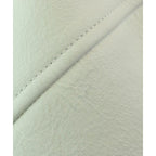Louis Vuitton Stadium Jacket Nylon Cotton Yayoi Kusama — view 8