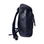 Louis Vuitton Pulse Backpack — view 3
