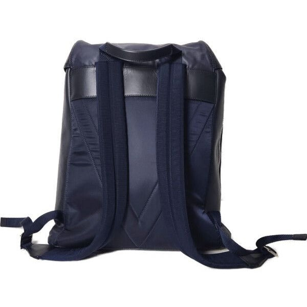 Louis Vuitton Pulse Backpack — view 5