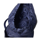 Louis Vuitton Pulse Backpack — view 6