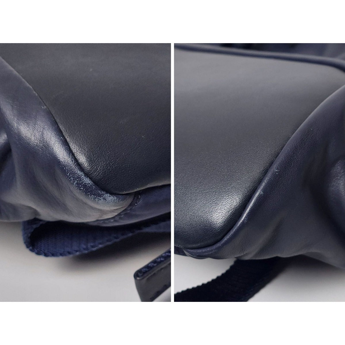 Louis Vuitton Pulse Backpack — view 8