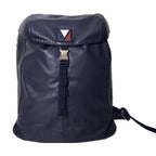 Louis Vuitton Pulse Backpack