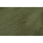 Dior Scarf Vintage Winter Wool Moss Green — view 7
