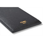 Celine Coin Case Card Holder Compact with Zip Fragment — view 9