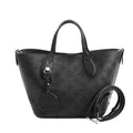 Louis Vuitton Handbag Blossom PM
