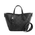 Louis Vuitton Handbag Blossom PM