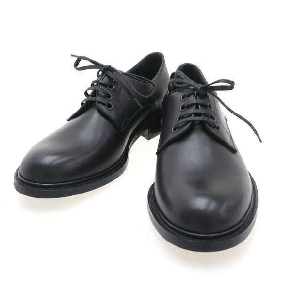 Loewe Loafers 38