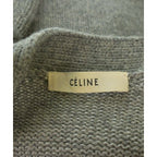 Celine Cardigan — view 3