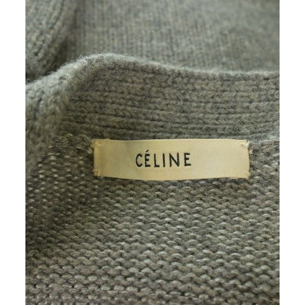 Celine Cardigan — view 3