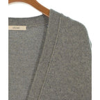 Celine Cardigan — view 4