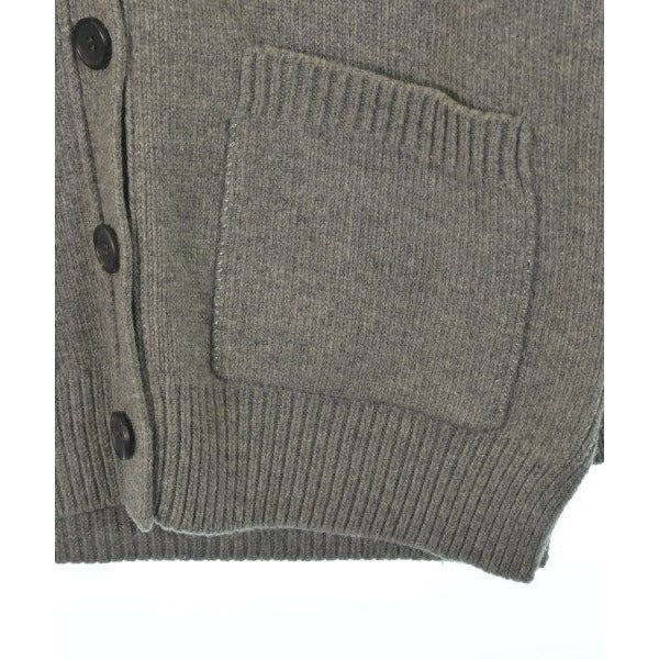 Celine Cardigan — view 5