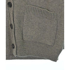 Celine Cardigan — view 5