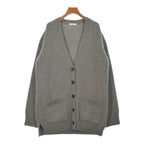Celine Cardigan