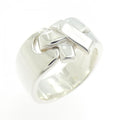 Hermes Vintage 925 Ring