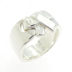 Hermes Vintage 925 Ring