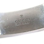 Gucci GG&bee Bracelet Silver — view 5