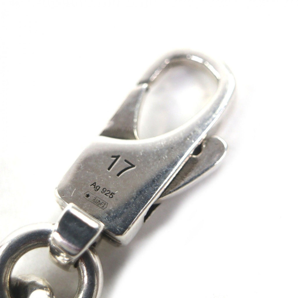 Gucci GG&bee Bracelet Silver — view 6