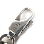 Gucci GG&bee Bracelet Silver — view 6