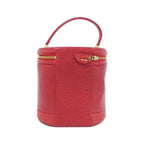 Louis Vuitton Vintage Epi Cannes Bag — view 2