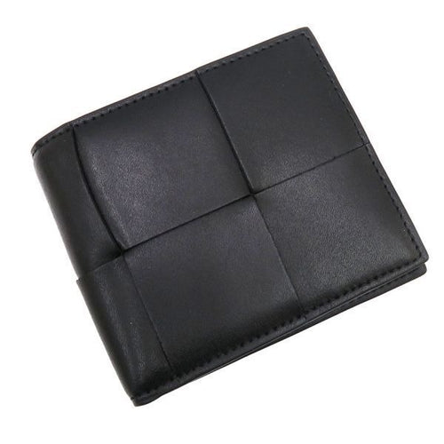 Bottega Veneta Cassette Bifold Wallet