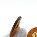 Hermes Vintage Nomad Glove Holder Gloves — view 5