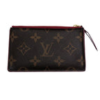 Louis Vuitton Card Case — view 2