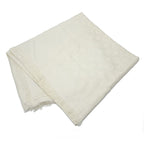 Louis Vuitton Shawl Monogram