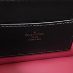 Louis Vuitton Pont Neuf Shoulder Crossbody Bag — view 7