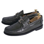 Louis Vuitton Loafer Moccasins Majora — view 3