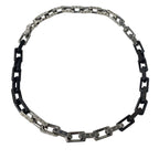 Louis Vuitton Monogram Chain Necklace — view 2
