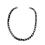 Louis Vuitton Monogram Chain Necklace — view 4